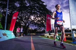 BIB: 
                            <button type="button" onclick="openModal(26540931)" class="btn btn-primary btn-sm float-right btn-popup" data-toggle="modal" data-target=".modal-high-quality">
                        <i class="fas fa-shopping-cart"></i> Add to Cart
                    </button>
                                            <button type="button" onclick="isThisMe(26540931, true)" class="btn btn-success btn-sm float-right btn-popup btn-isme hidden" data-toggle="tooltip" data-placement="bottom" title="นี่คือรูปของคุณใช่ไหม คลิกที่นี่เพื่อเอาเข้าอัลบั้ม">
                        <i class="fas fa-plus"></i> Add to album
                    </button>
                    <button type="button" onclick="isThisMe(26540931, false)" class="btn btn-warning btn-sm float-right btn-popup btn-isnotme hidden">
                        <i class="fas fa-ban"></i> Remove from album
                    </button>